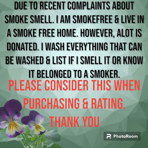 BCBGMAXAZARIA Black&White Mesh Sleeve Dress - M - Picture 10 of 10